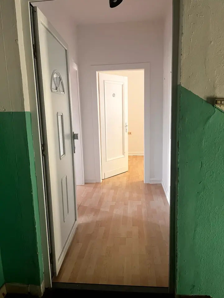 2 Zimmer Wohnung mit 75 m² in Koblenz – Bild 7