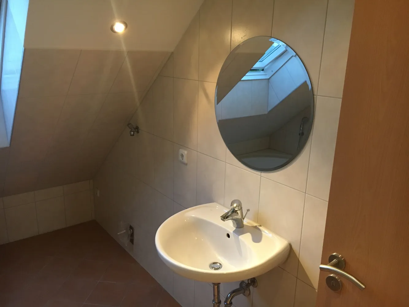3 Zimmer Wohnung mit 62 m² in Frankfurt am Main – Bild 10