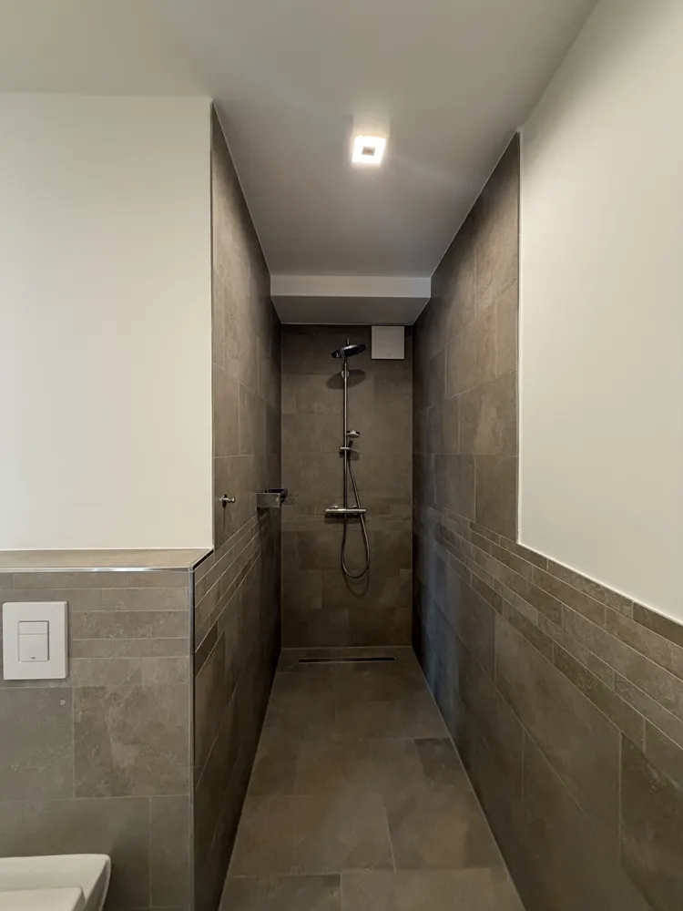 4 room apartment with 134 m² in Dresden – Photo 6