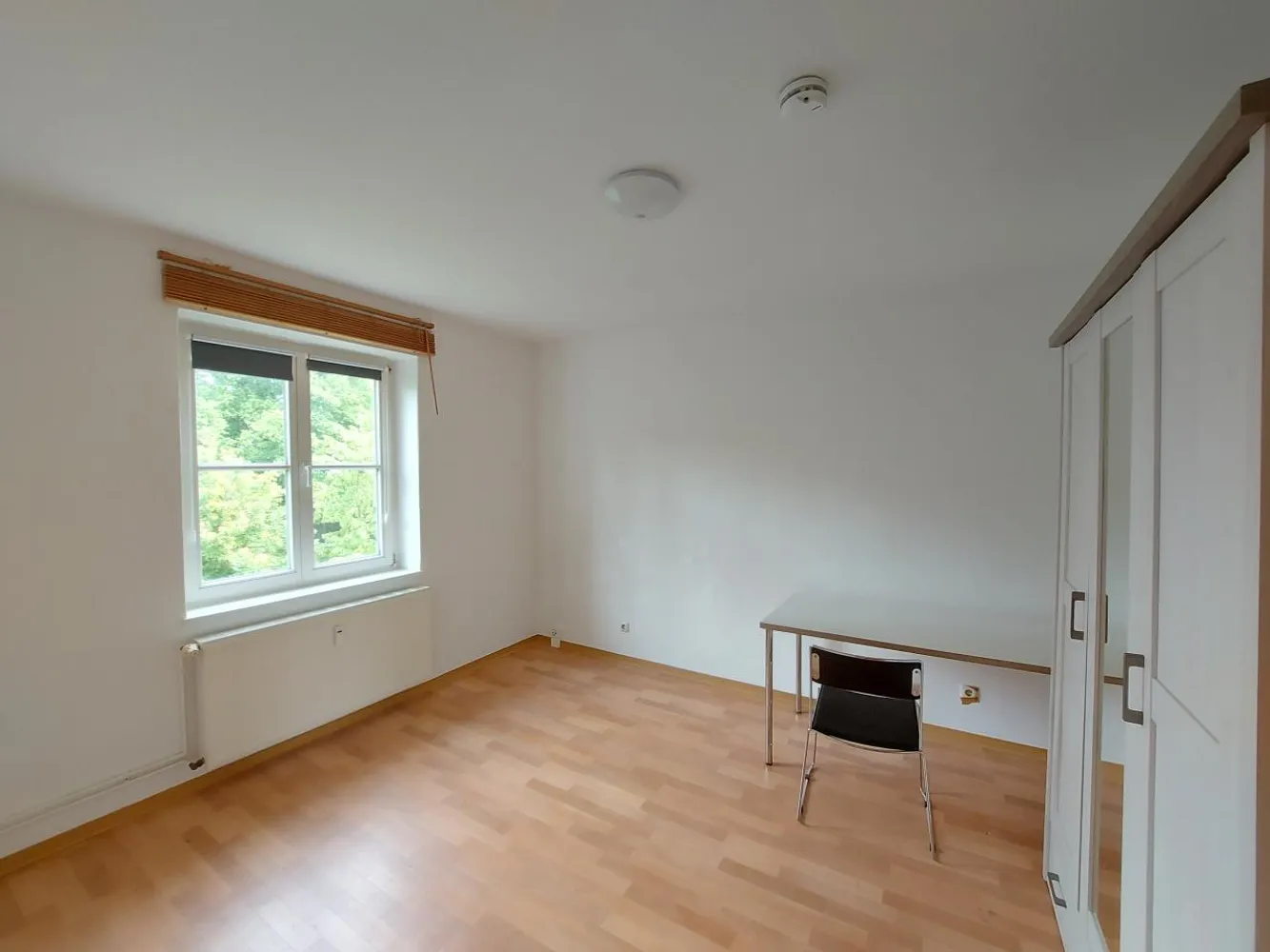 3 Zimmer Wohnung mit 56 m² in Magdeburg – Bild 7