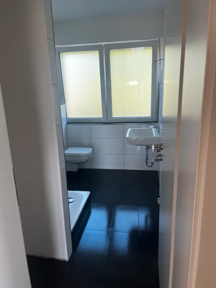 3 Zimmer Wohnung mit 100 m² in Arnsberg – Bild 6