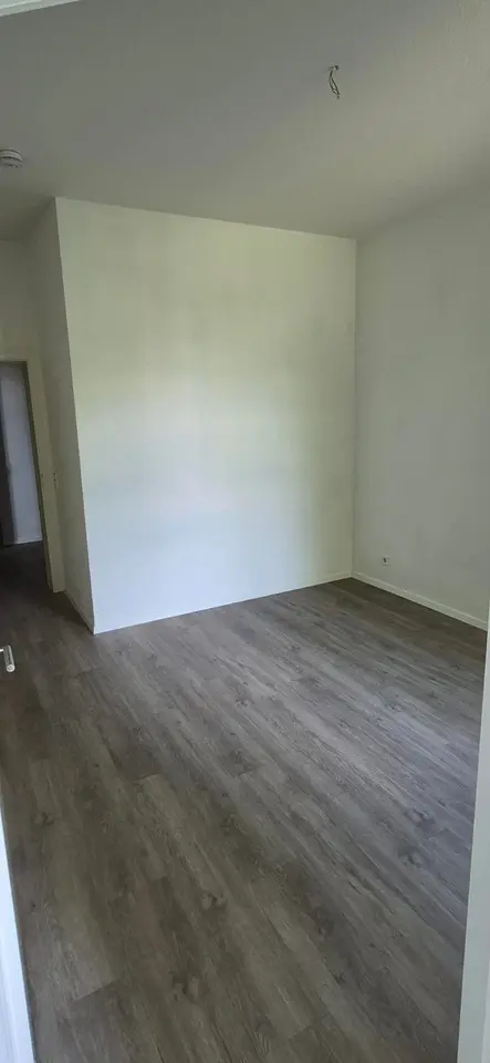 3 Zimmer Wohnung mit 76 m² in Pirna – Bild 6