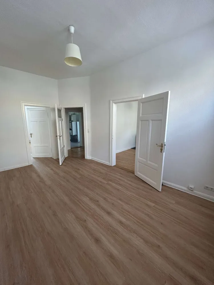 3 Zimmer Wohnung mit 84 m² in Hildesheim – Bild 5