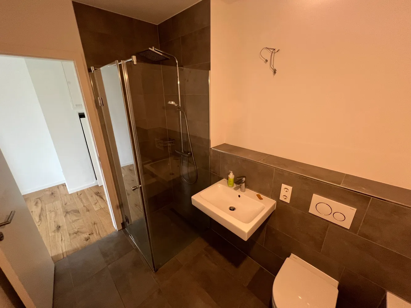 3 Zimmer Wohnung mit 73 m² in Leipzig – Bild 6