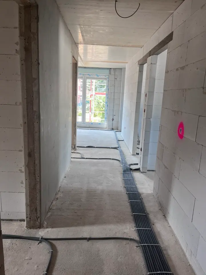 4 Zimmer Wohnung mit 74 m² in Brühl – Bild 7