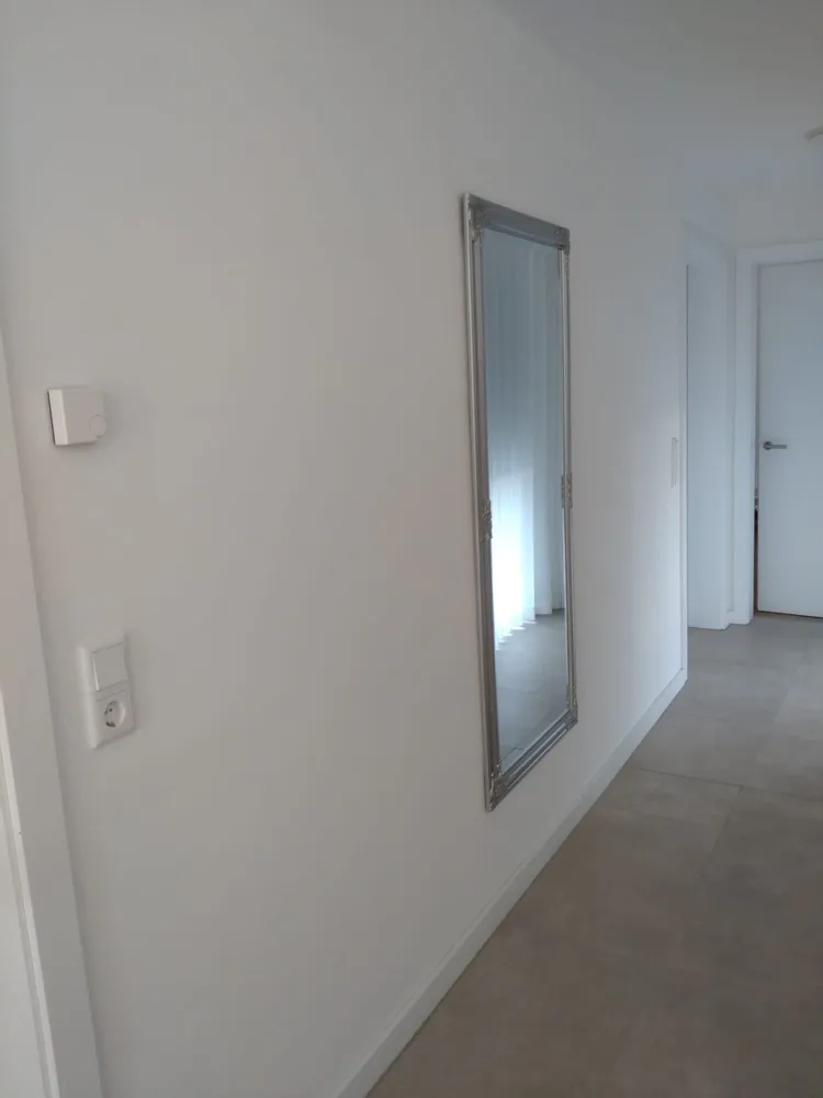 3 Zimmer Wohnung mit 92 m² in Moers – Bild 11