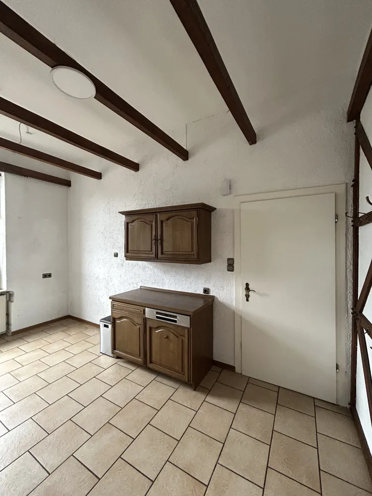 4 Zimmer Wohnung mit 91 m² in Köln – Bild 4
