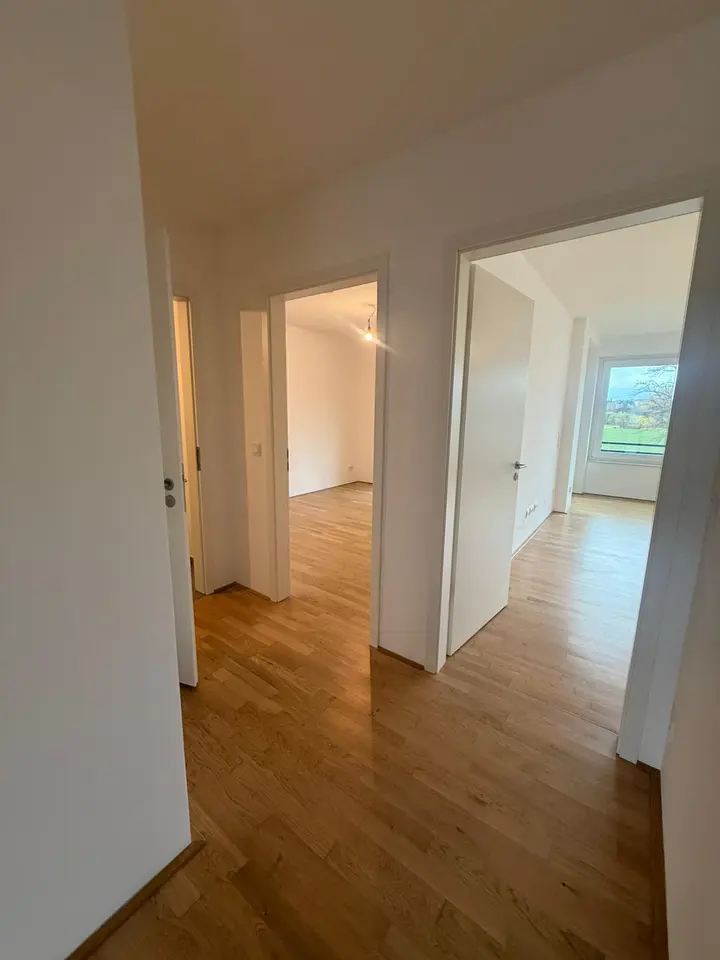 3 room apartment with 70 m² in Wolfsburg – Photo 3