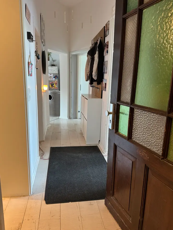 3 Zimmer Wohnung mit 72 m² in Moers – Bild 4
