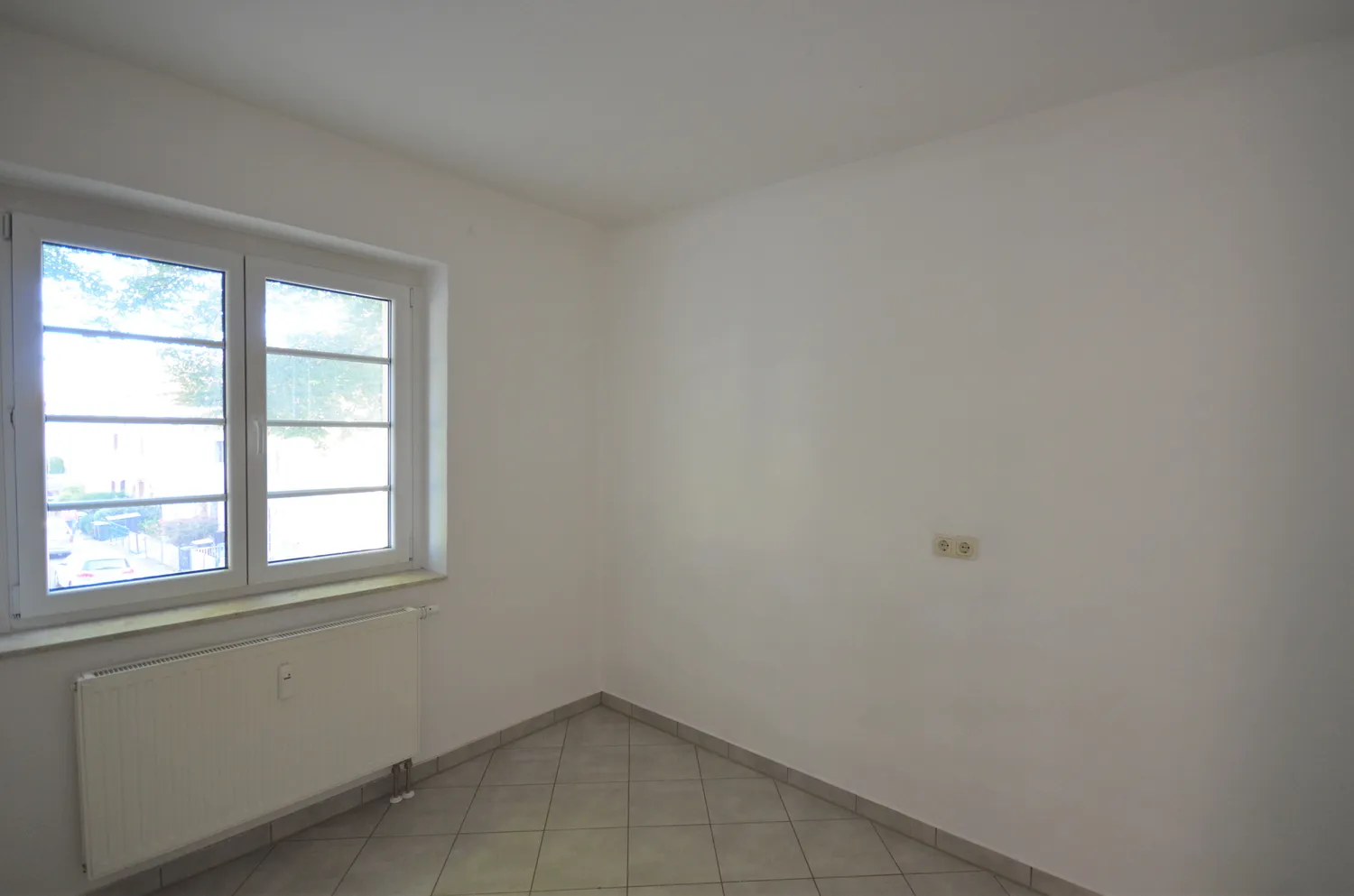 2 Zimmer Wohnung mit 67 m² in Magdeburg – Bild 7