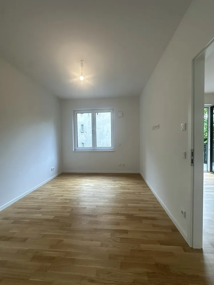 2 Zimmer Wohnung mit 51 m² in Berlin – Bild 7