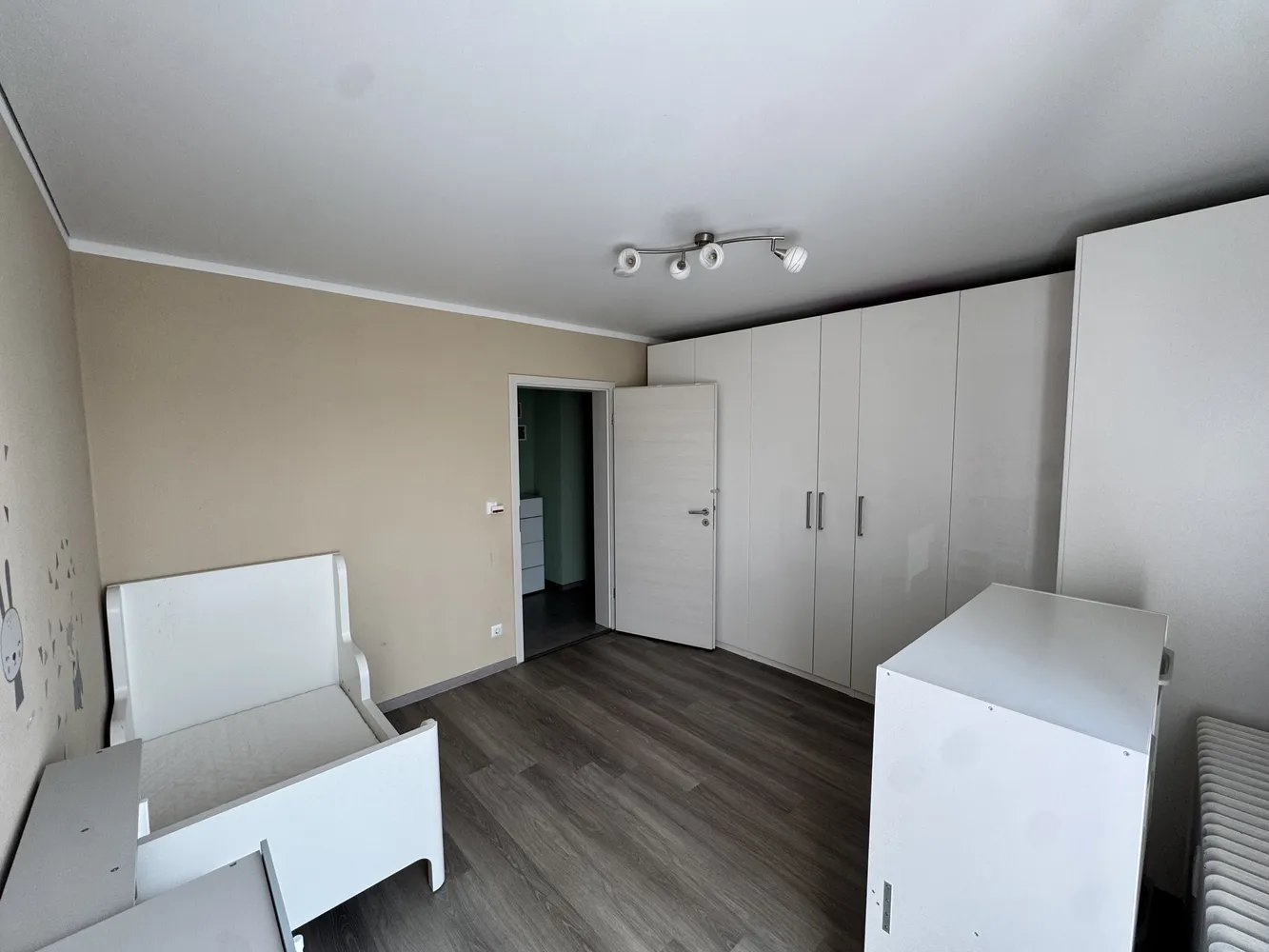 4 Zimmer Wohnung mit 123 m² in Wiesbaden – Bild 12