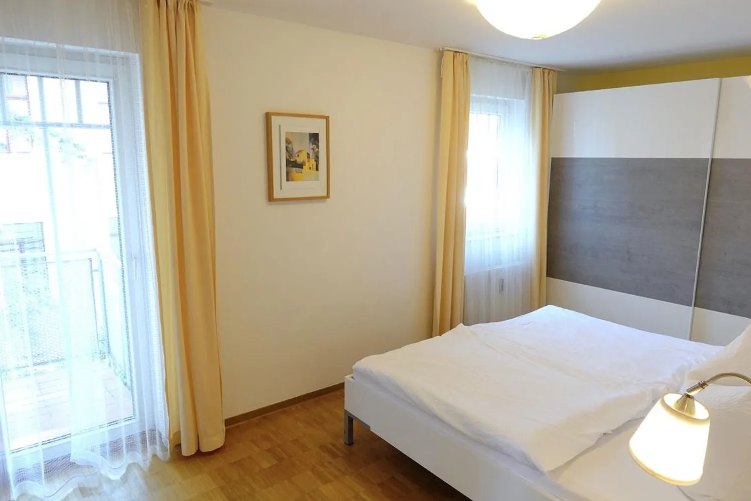 3 Zimmer Wohnung mit 78 m² in Dresden – Bild 8