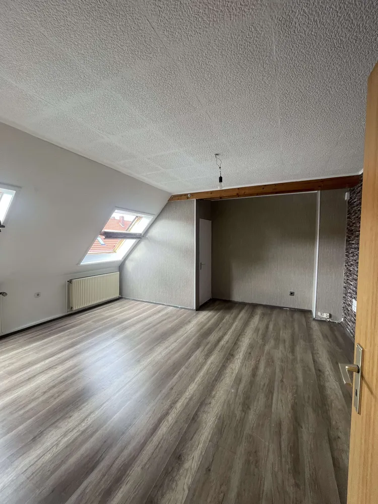 2 Zimmer Wohnung mit 48 m² in Hannover – Bild 5