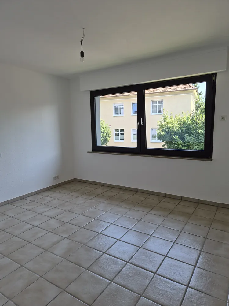 3 Zimmer Wohnung mit 84 m² in Iserlohn – Bild 7