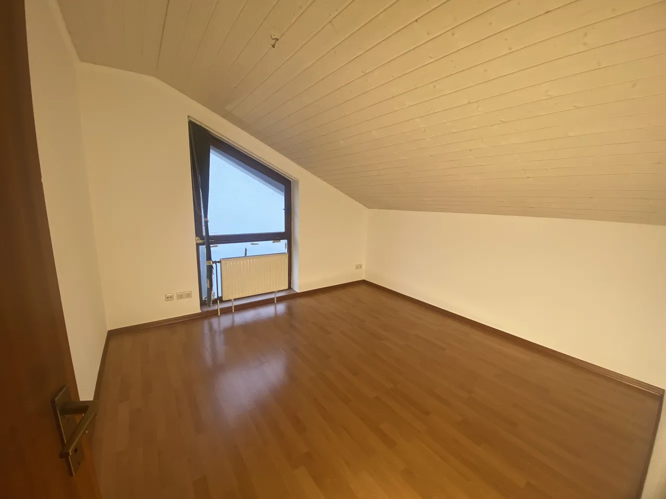 3 Zimmer Wohnung mit 65 m² in Kleve – Bild 3