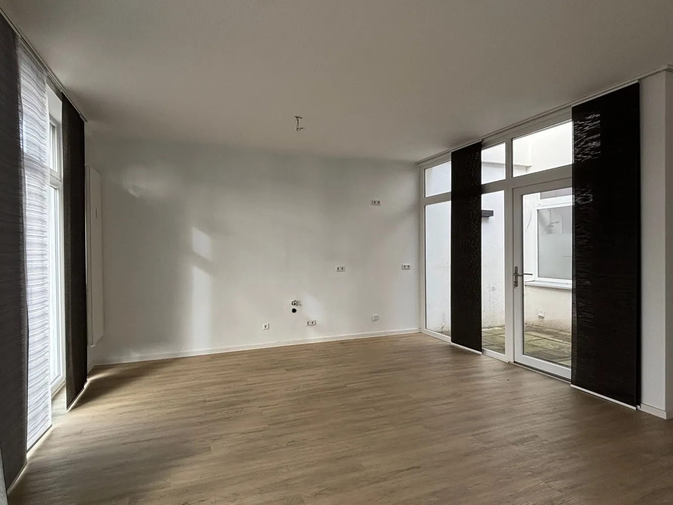 1 Zimmer Wohnung mit 64 m² in Wuppertal – Bild 4