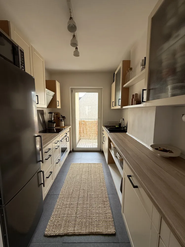 3 Zimmer Wohnung mit 74 m² in Bonn – Bild 11