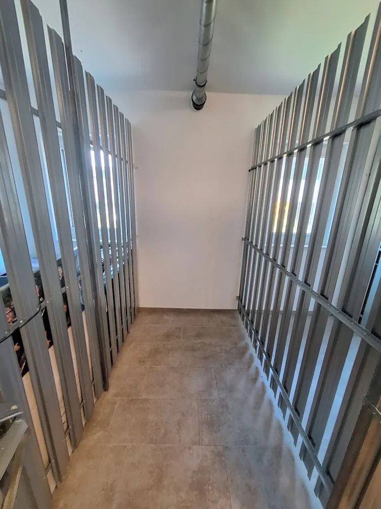3 Zimmer Wohnung mit 82 m² in Bielefeld – Bild 9