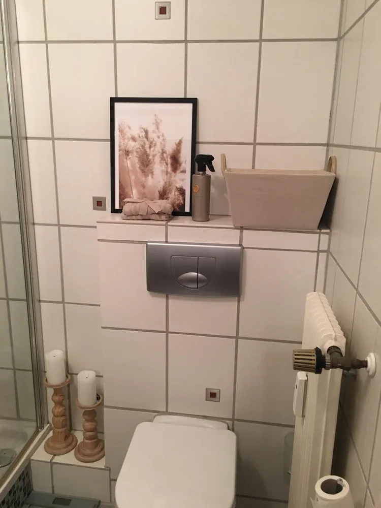 5 Zimmer Wohnung mit 100 m² in Oberhausen – Bild 6