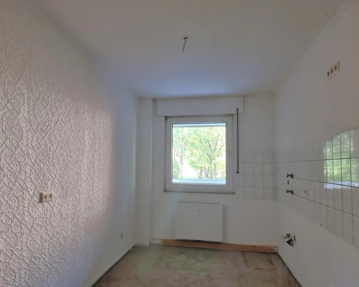 2 Zimmer Wohnung mit 65 m² in Bottrop – Bild 9