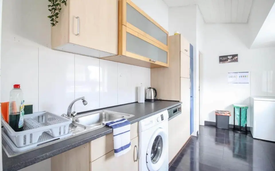 WG-Zimmer mit 78 m² in Esslingen am Neckar – Bild 4