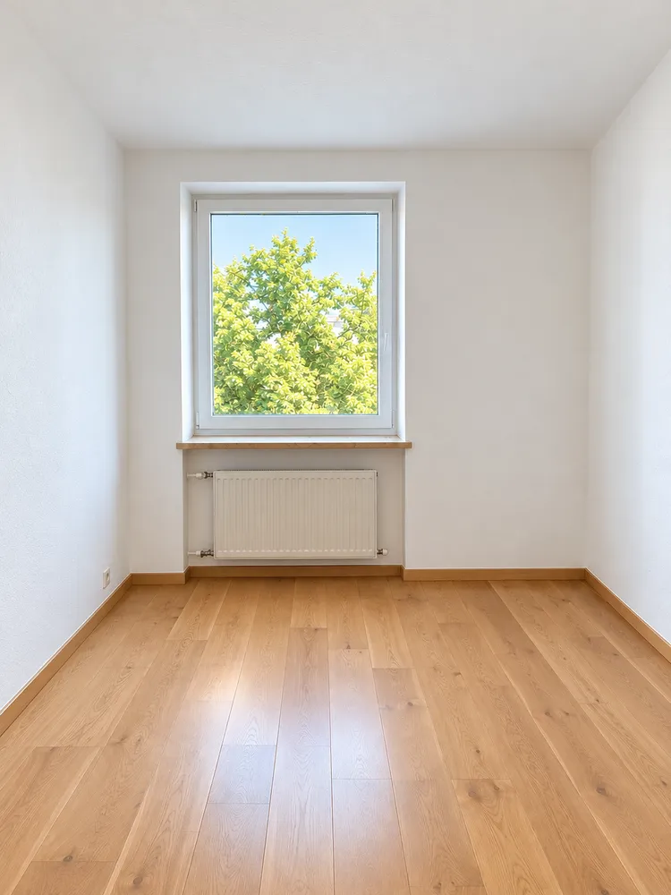 3 Zimmer Wohnung mit 74 m² in München – Bild 11