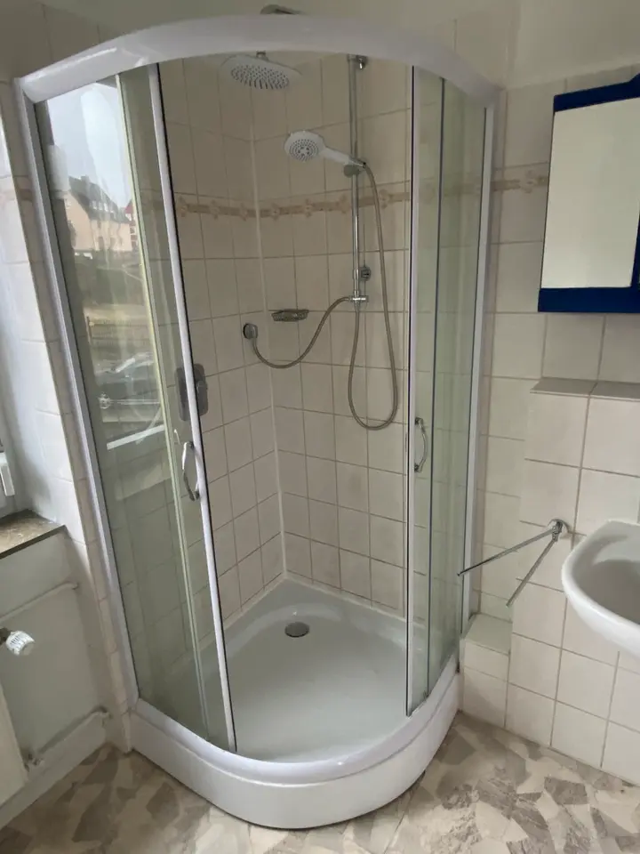 3 Zimmer Wohnung mit 70 m² in Seesen – Bild 10