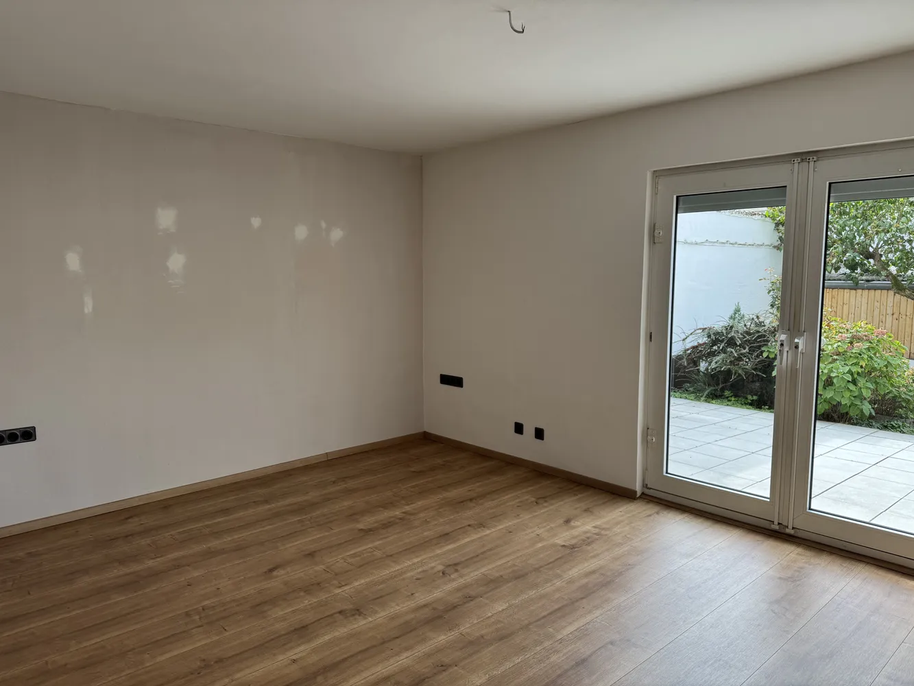 3 Zimmer Wohnung mit 90 m² in Frankfurt am Main – Bild 6