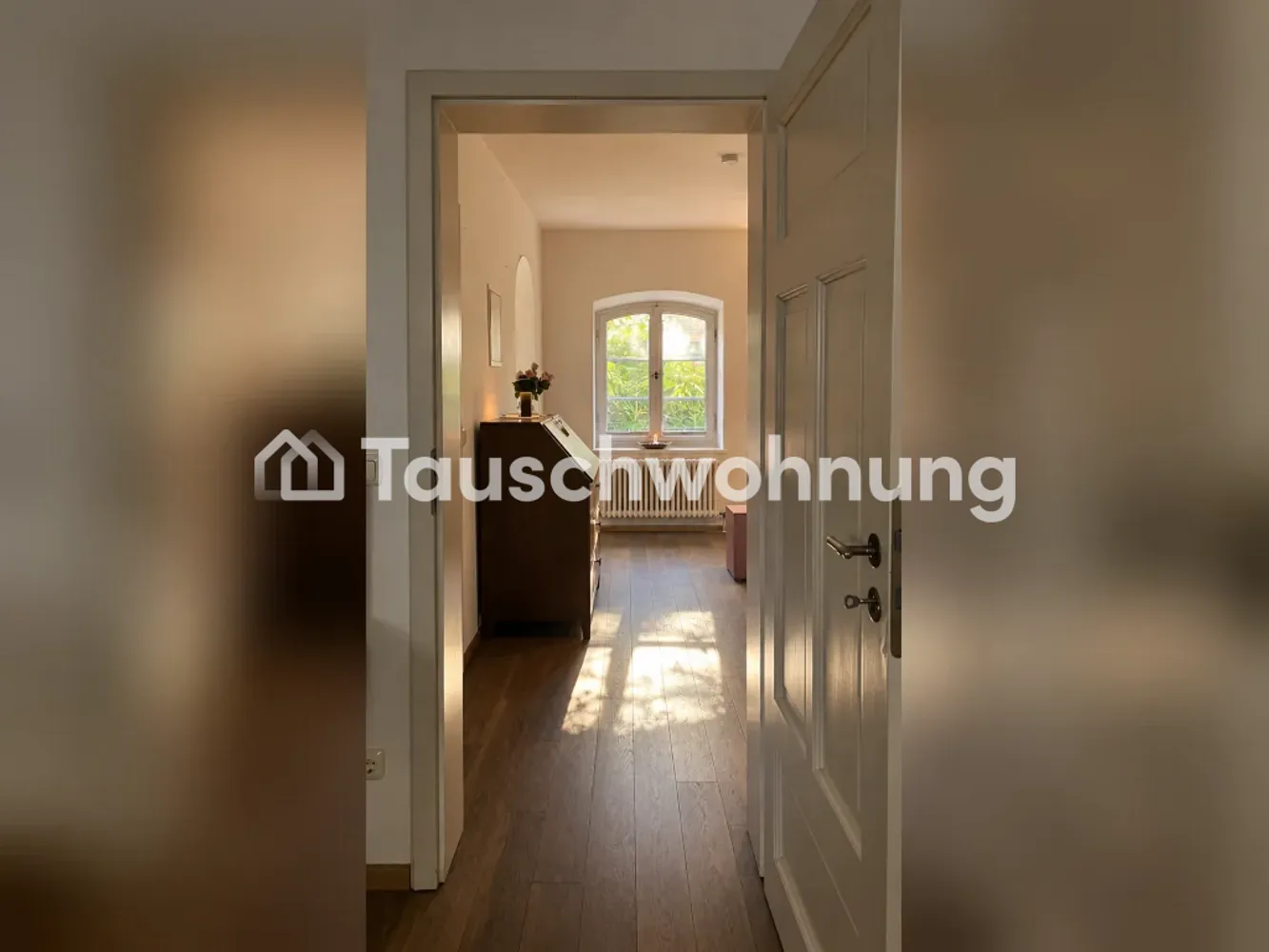 2 Zimmer Wohnung mit 40 m² in München – Bild 2