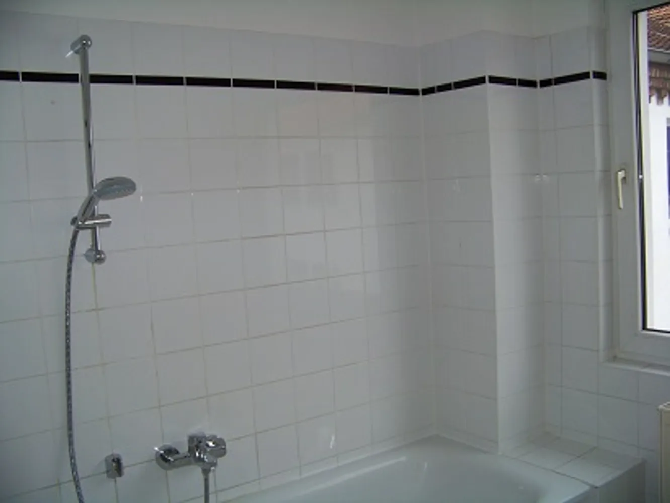 2 room apartment with 68 m² in Fürstenwalde/Spree – Photo 5