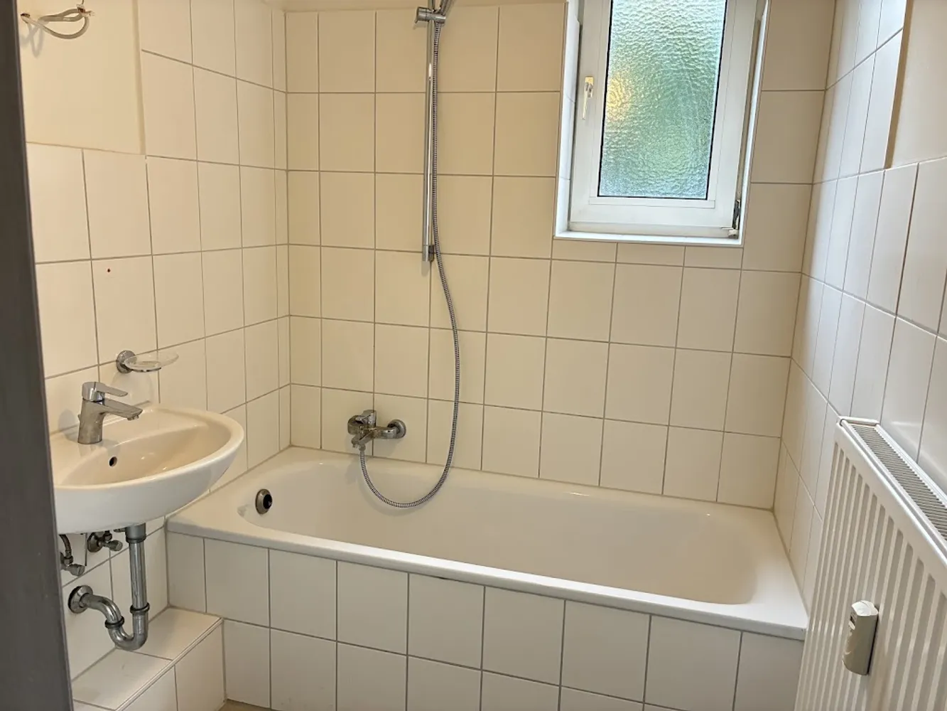 2 Zimmer Wohnung mit 54 m² in Kiel – Bild 5