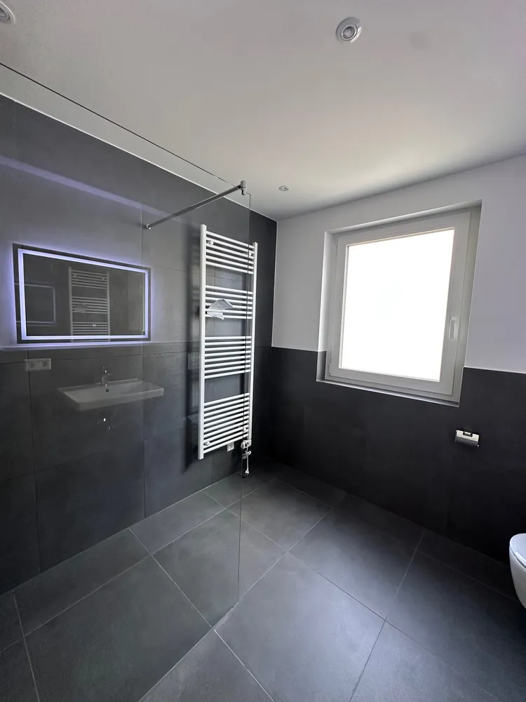 3 Zimmer Wohnung mit 82 m² in Stuttgart – Bild 5