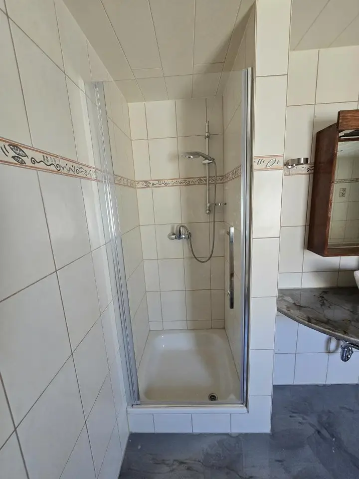 4 Zimmer Wohnung mit 109 m² in Sonneberg – Bild 5