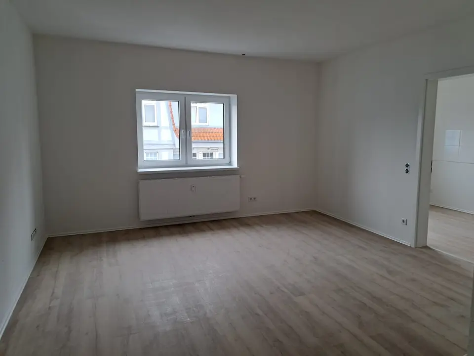 2 Zimmer Wohnung mit 68 m² in Suhl – Bild 6