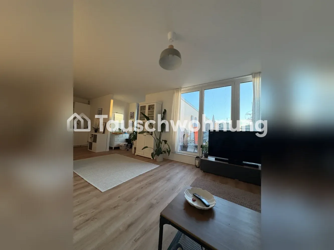 3 Zimmer Wohnung mit 81 m² in Köln – Bild 1