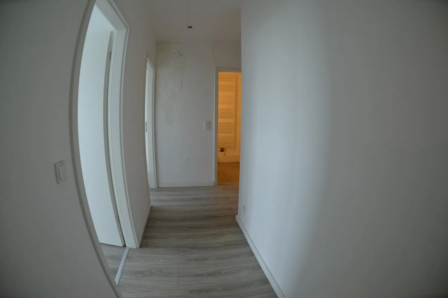 3 Zimmer Wohnung mit 65 m² in Köln – Bild 3