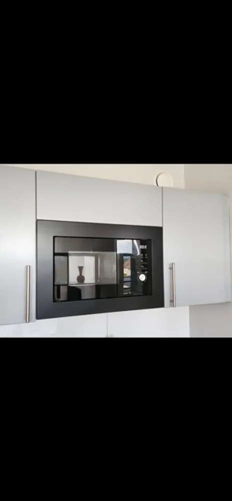1 Zimmer Wohnung mit 27 m² in Mainz – Bild 8