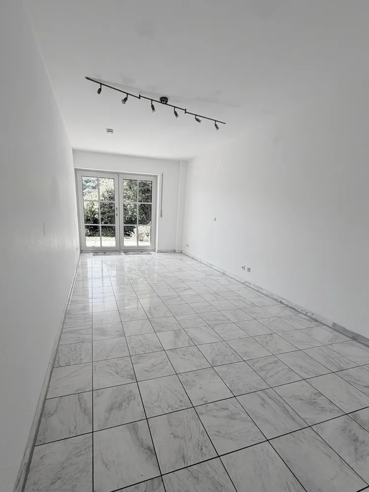 3 Zimmer Wohnung mit 102 m² in Wiesbaden – Bild 10
