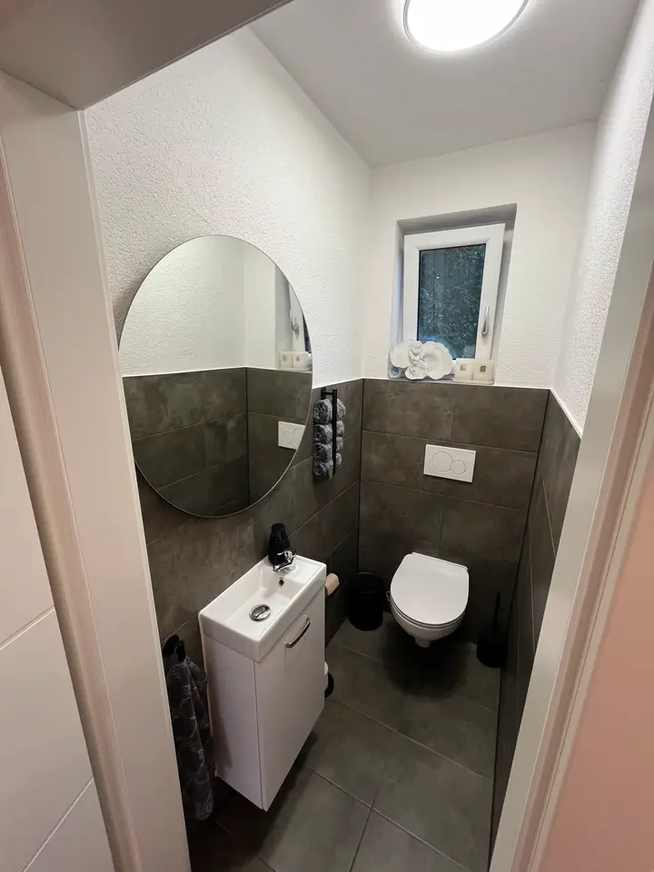 2 Zimmer Wohnung mit 60 m² in Schwäbisch Gmünd – Bild 10