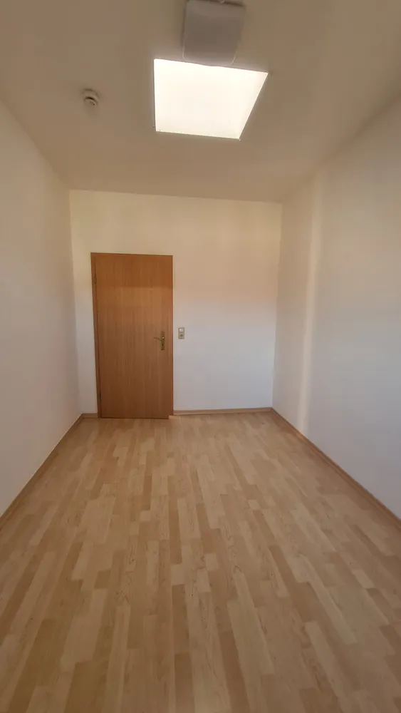 3 Zimmer Wohnung mit 78 m² in Halle (Saale) – Bild 3