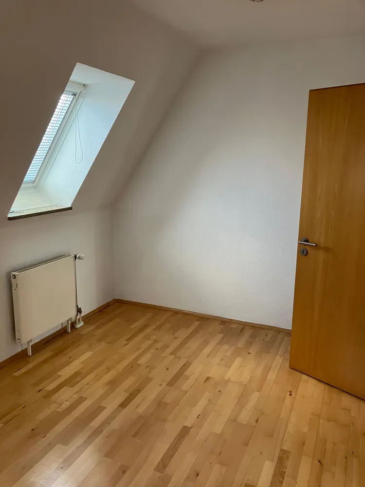 3 Zimmer Wohnung mit 77 m² in Erfurt – Bild 12
