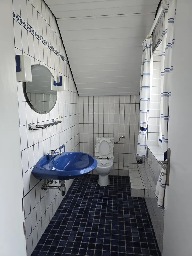 7 Zimmer Wohnung mit 140 m² in Bonn – Bild 12