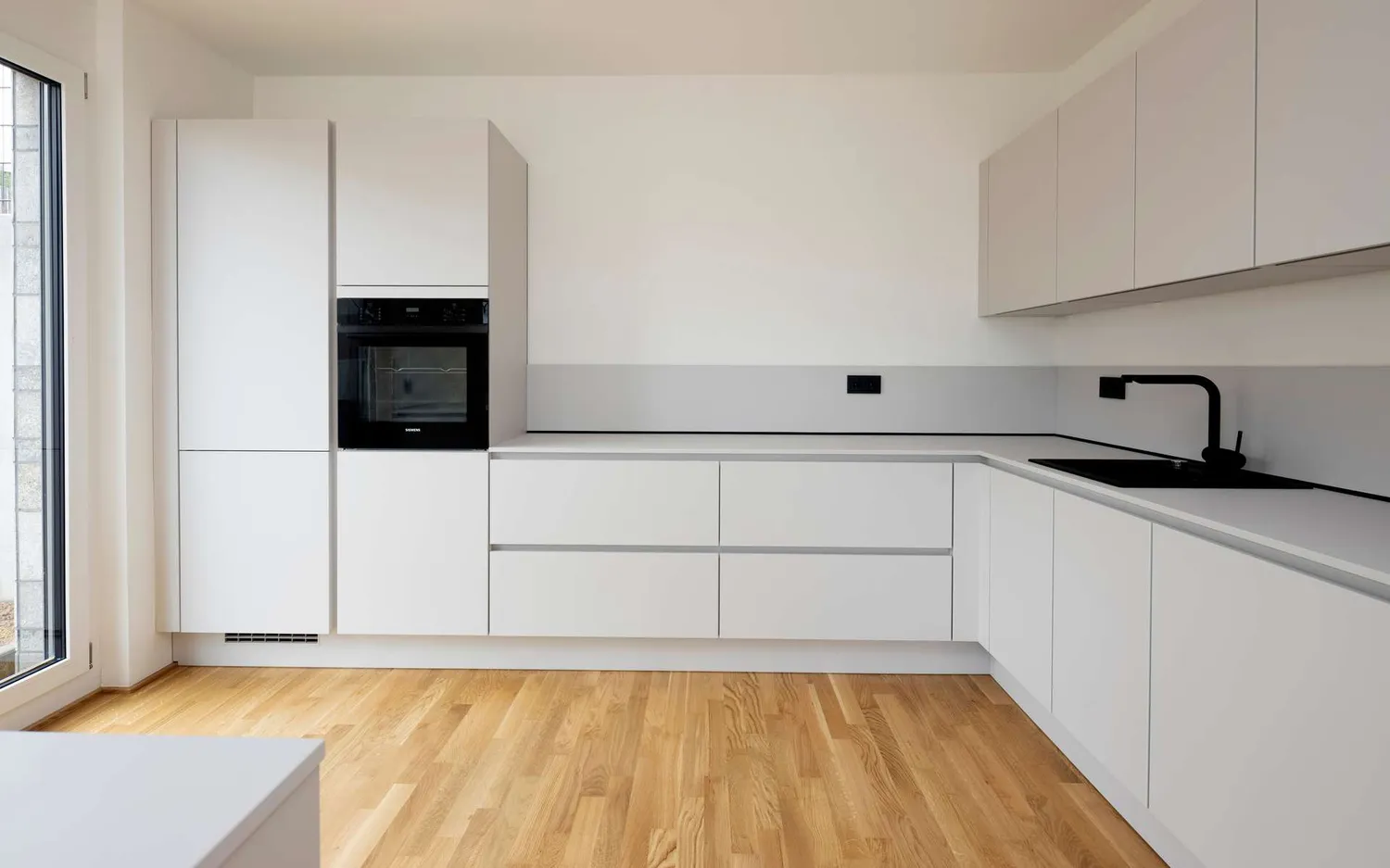 6 Zimmer Haus mit 230 m² in Bad Kreuznach – Bild 7