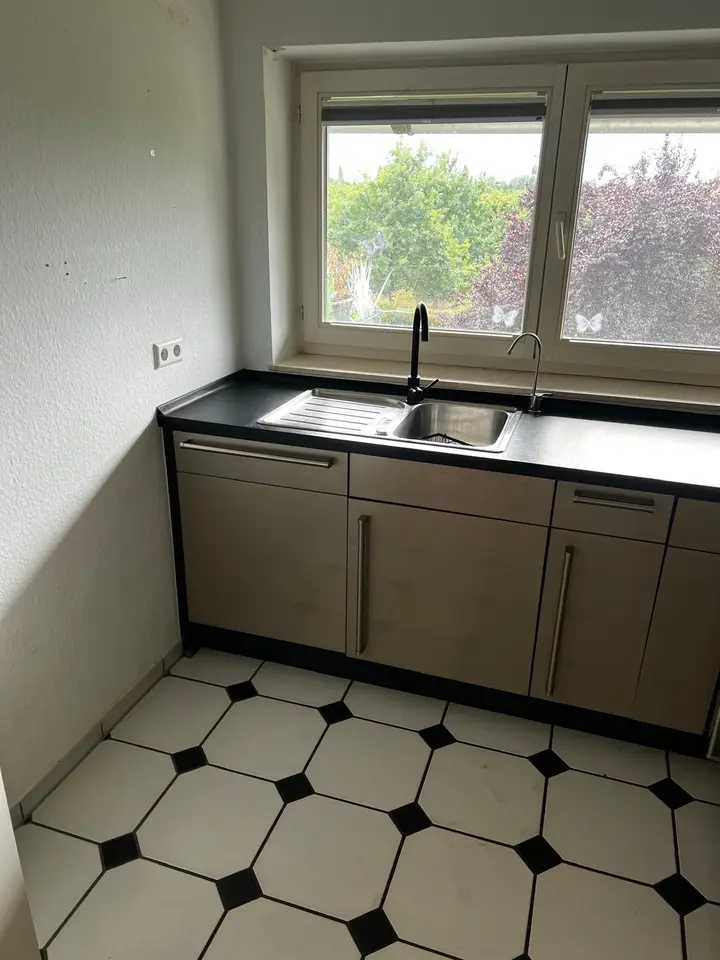 3 Zimmer Wohnung mit 70 m² in Gütersloh – Bild 8