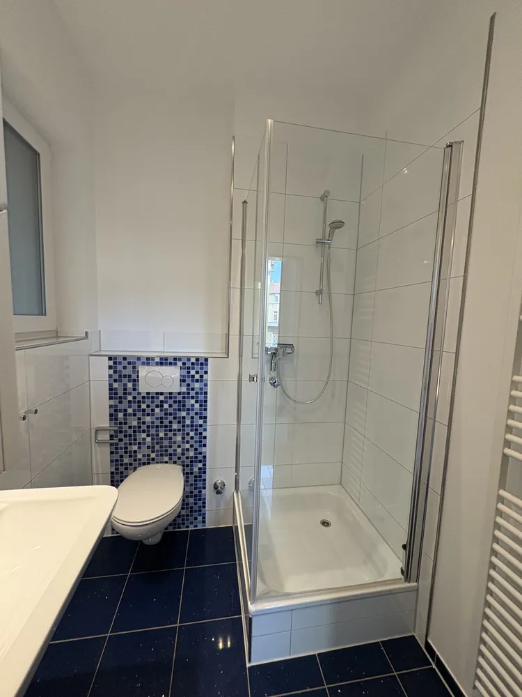 3 room apartment with 72 m² in Dortmund – Photo 3