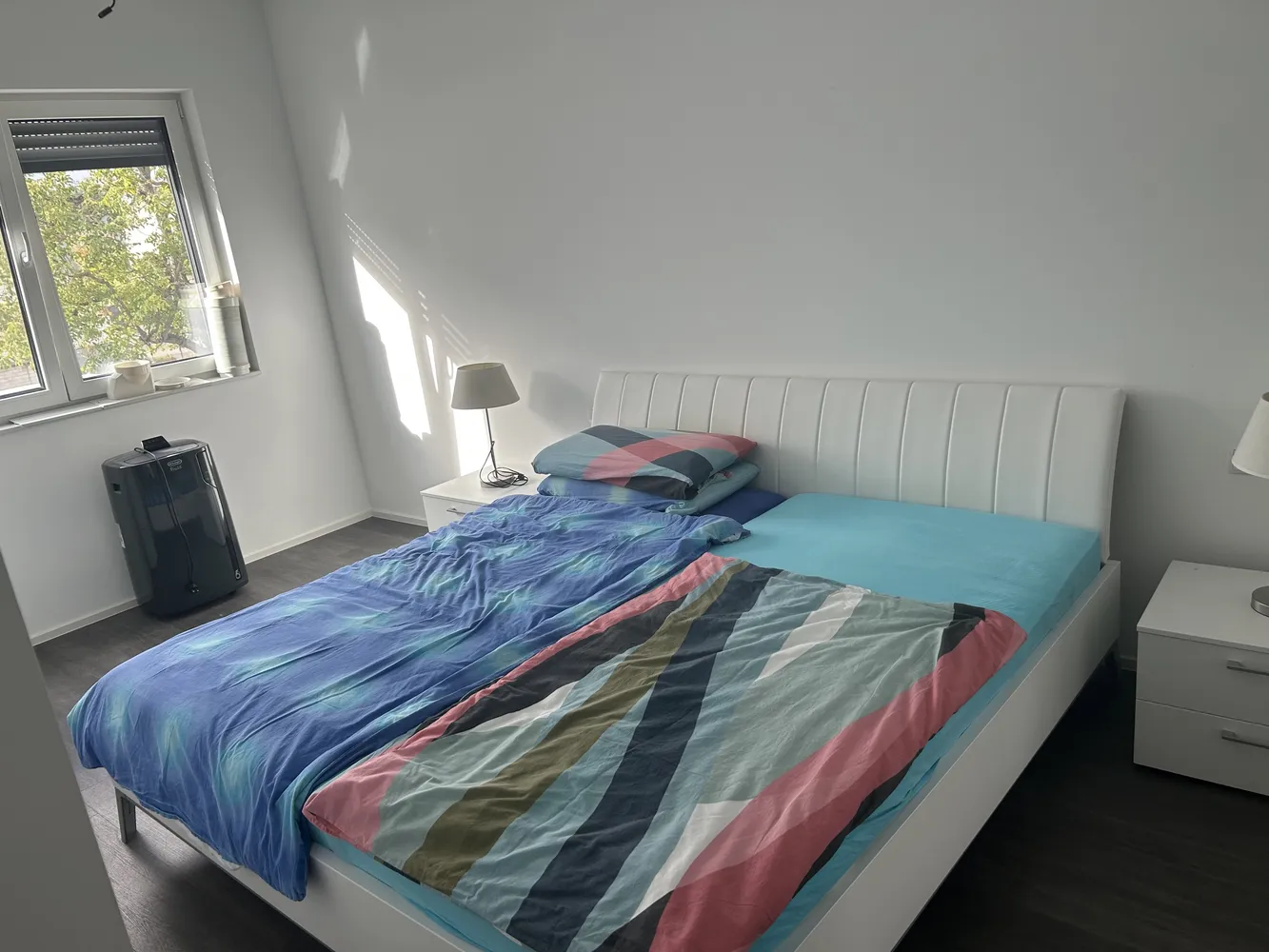 3 Zimmer Wohnung mit 88 m² in Worms – Bild 5