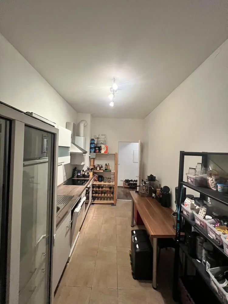 4 Zimmer Wohnung mit 85 m² in Nürnberg – Bild 4