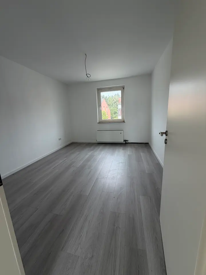 3 Zimmer Wohnung mit 60 m² in Castrop-Rauxel – Bild 2