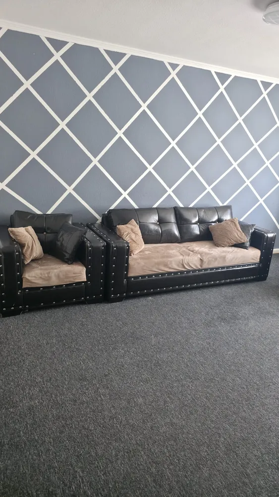 2 Zimmer Wohnung mit 55 m² in Gelsenkirchen – Bild 6